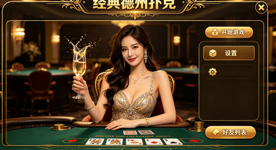 杏悦2精选推荐